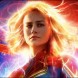 Le film Captain Marvel sera diffus� le 28 d�cembre en prime-time sur les ondes de TF1