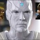 La s�rie Vision Quest se pr�cise avec le retour de Paul Bettany et celui de James Spader