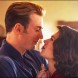 Apr�s Chris Evans, Hayley Atwell sera �galement � l'affiche du film Avengers : Doomsday