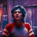 Le troisi�me �pisode de Agatha All Along � d�couvrir sur Disney+