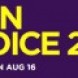 Teen Choice 2015: nominations !