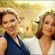 Scarlett Johansson : un �t� entre les dinos et la com�die romantique