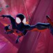 Spider-Man : Across the Spider-Verse actuellement au cinma