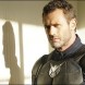 Jason O'Mara retrouve Constance Zimmer dans la s�rie The Lincoln Lawyer