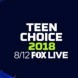 Teen Choice Awards : des films du MCU nomms
