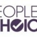 People's Choice Awards 2016: nominations dfinitives !