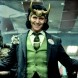 Loki nomm� aux Alternative Awards