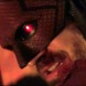 Les premi�res photos du reboot de Daredevil, Daredevil : Born Again