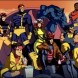 La s�rie X-Men '97 r�compens�e aux Critics' Choice Television Awards