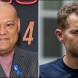 Laurence Fishburne et James Badge Dale attendus dans le film Interference