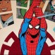 Your Friendly Neighborhood Spider-Man revient avec sa saison 2 en octobre 2026