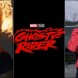 Le r�ve de Ryan Gosling se r�alise : il sera le nouveau Ghost Rider