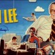 Disney+ vous emm�ne � la rencontre de Stan Lee