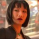 Menger Zhang : la soeur de Shang-Chi et 3 autres acteurs rejoignent The Witcher