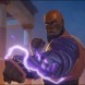 Des posters, des photos et une bande-annonce pour la s�rie anim�e Eyes of Wakanda