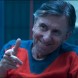 Tim Roth sera la t�te d'affiche du film Murdering Michael Malloy