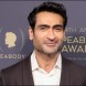 Kumail Nanjiani va jouer dans le film Green Bank