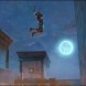 La s�rie anim�e Eyes of Wakanda est disponible sur Disney+
