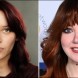 Deux nouvelles actrices annonc�es dans la s�rie MARVEL Vision Quest