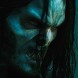 Sortie du film Morbius avec Jared Leto