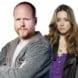 Interviews de Chloe Bennet et Joss Whedon !