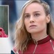 Brie Larson et Olivia Colman r�unies dans la mini-s�rie Cry Wolf de FX