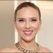 Scarlett Johansson attach�e � un nouveau projet de film l'Exorcist 