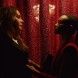 Le film Emila P�rez avec Zoe Saldana actuellement au cin�ma