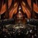 Les Oscars du cinma : dcouvrez les laurats 2024