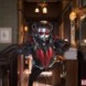 Ant-Man: 12 nouvelles images !