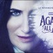 Agatha All Along d�barque sur Disney+ avec la mise en ligne de ses deux premiers �pisodes