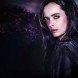 Jessica Jones de retour dans la saison 2 de Daredevil : Born Again