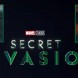 Une date de lancement sur Disney+ pour la nouvelle srie Secret Invasion