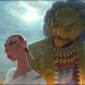 Les yeux du Wakanda s'ouvriront plus t�t que pr�vu