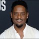 Blair Underwood sera face � Molly Parker dans la troisi�me saison de Doc