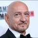 Ben Kingsley rejoint la distribution r�currente de la quatri�me saison de The White Lotus
