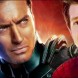 Jude Law et Andrew Garfield, le nouveau duo magique d'AppleTV+ ?