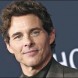 James Marsden jouera un agent de la CIA disgraci� dans la nouvelle s�rie de Apple TV