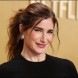 L'actrice Kathryn Hahn obtient un r�le dans le film Tangled