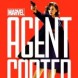 Agent Carter: Diffusion US !