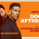 Retrouvailles th��trales pour Jon Bernthal et Ebon Moss-Bachrach