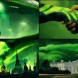 Une IA pour aider � la cr�ation du g�n�rique de Secret Invasion