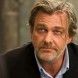 L'acteur Ray Stevenson est d�c�d�