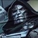 Un premier aper�u de Docteur Fatalis pour Avengers : Doomsday
