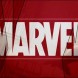 Un film myst�re MARVEL de plus en 2028