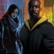 Les Defenders pour dfendre les sries Marvel sur Netflix?
