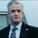 Dermot Mulroney va diriger la caserne 51 de Chicago Fire