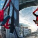 Spider-Man de retour sur Prime Video