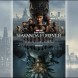 Un poster et une nouvelle bande-annonce pour Black Panther : Wakanda Forever