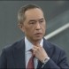 Ken Leung obtient un r�le r�gulier dans la s�rie Superfakes